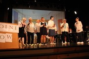 UTW Kutno img_7498.jpg